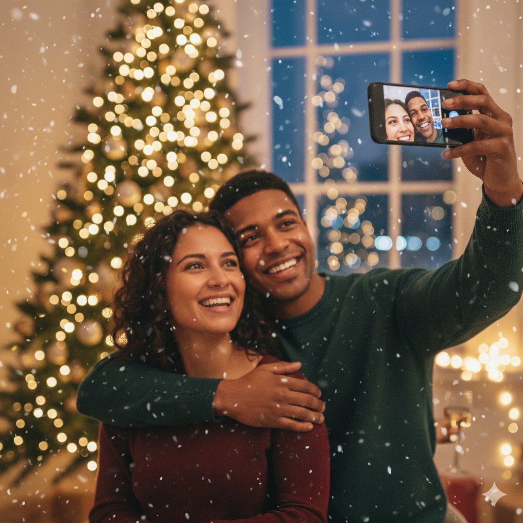 BİKARE galeri görseli